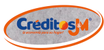 Créditos J&M