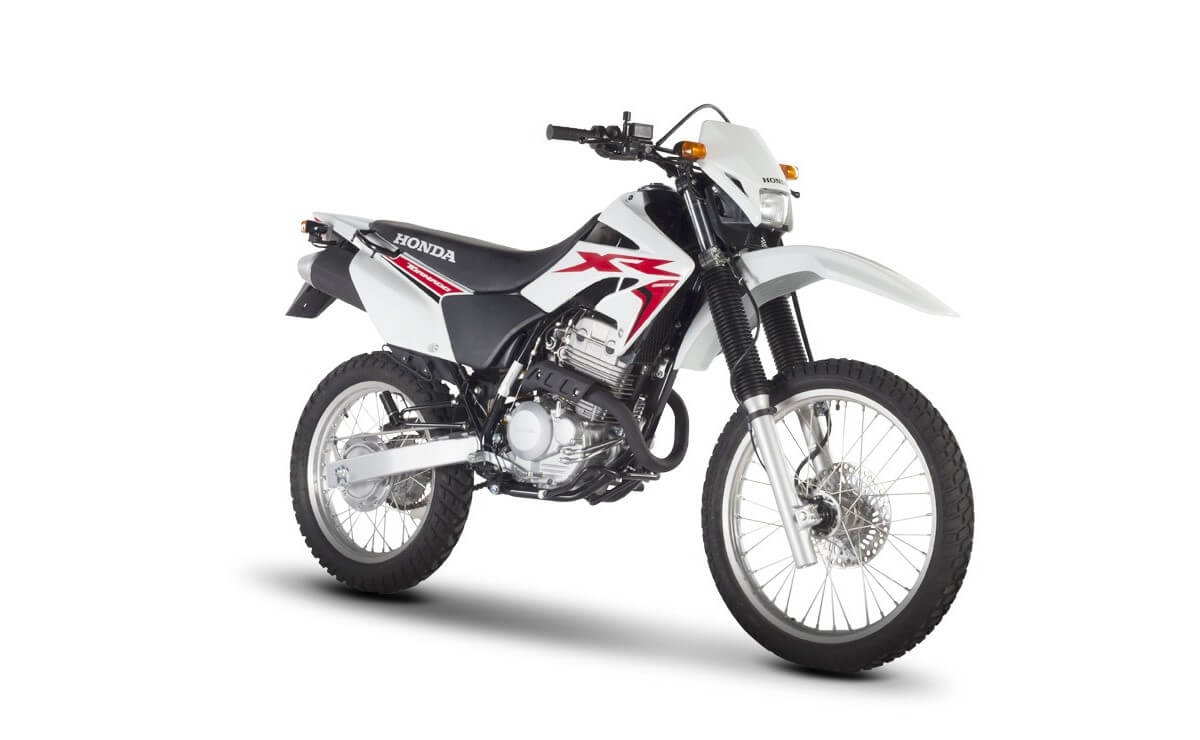 Honda-XR250-Tornado-diagonal