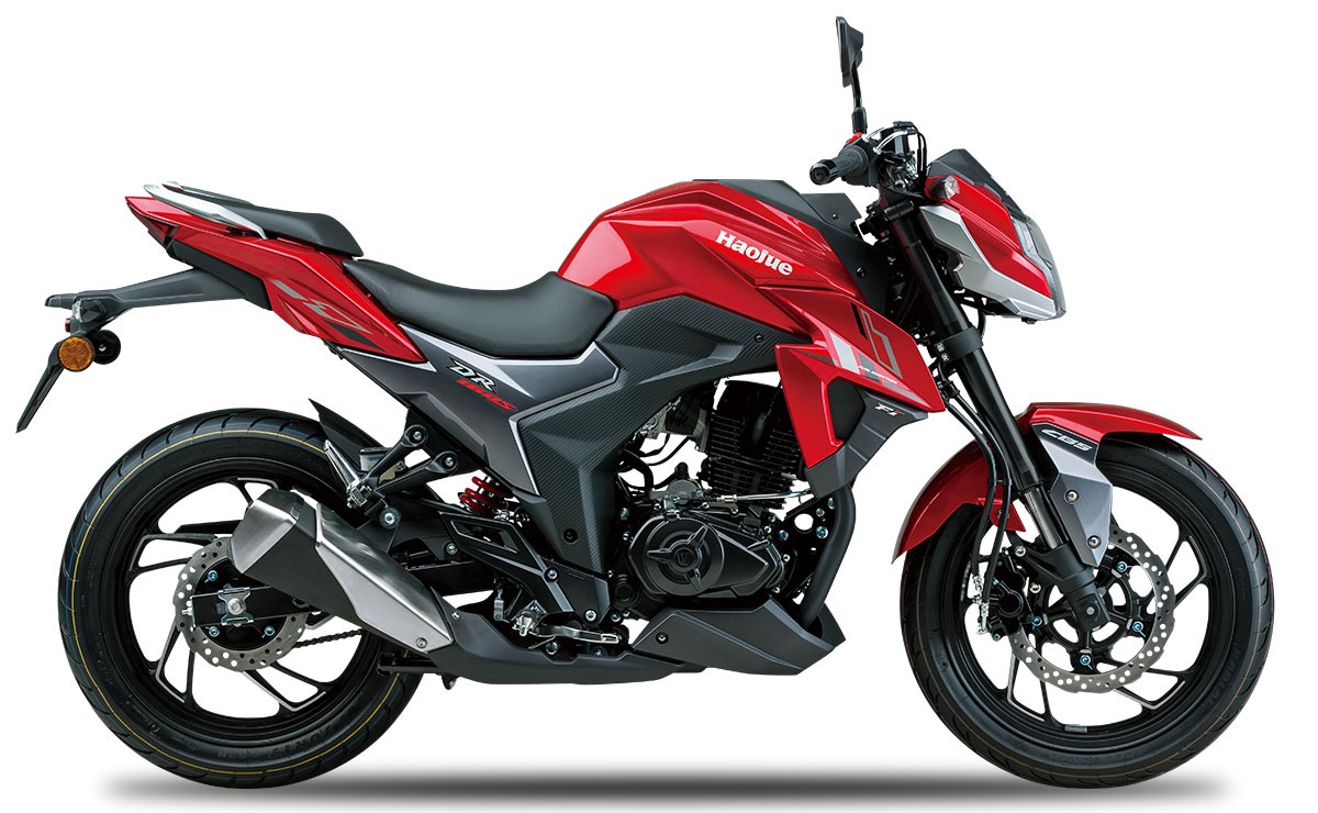 WhatsApp-Image-2022-06-06-at-6.21.53-PM