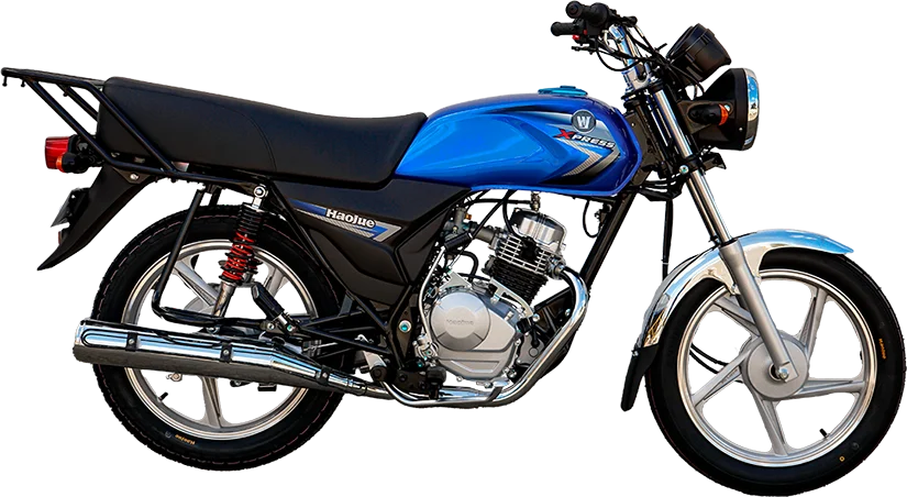 moto-side-azul