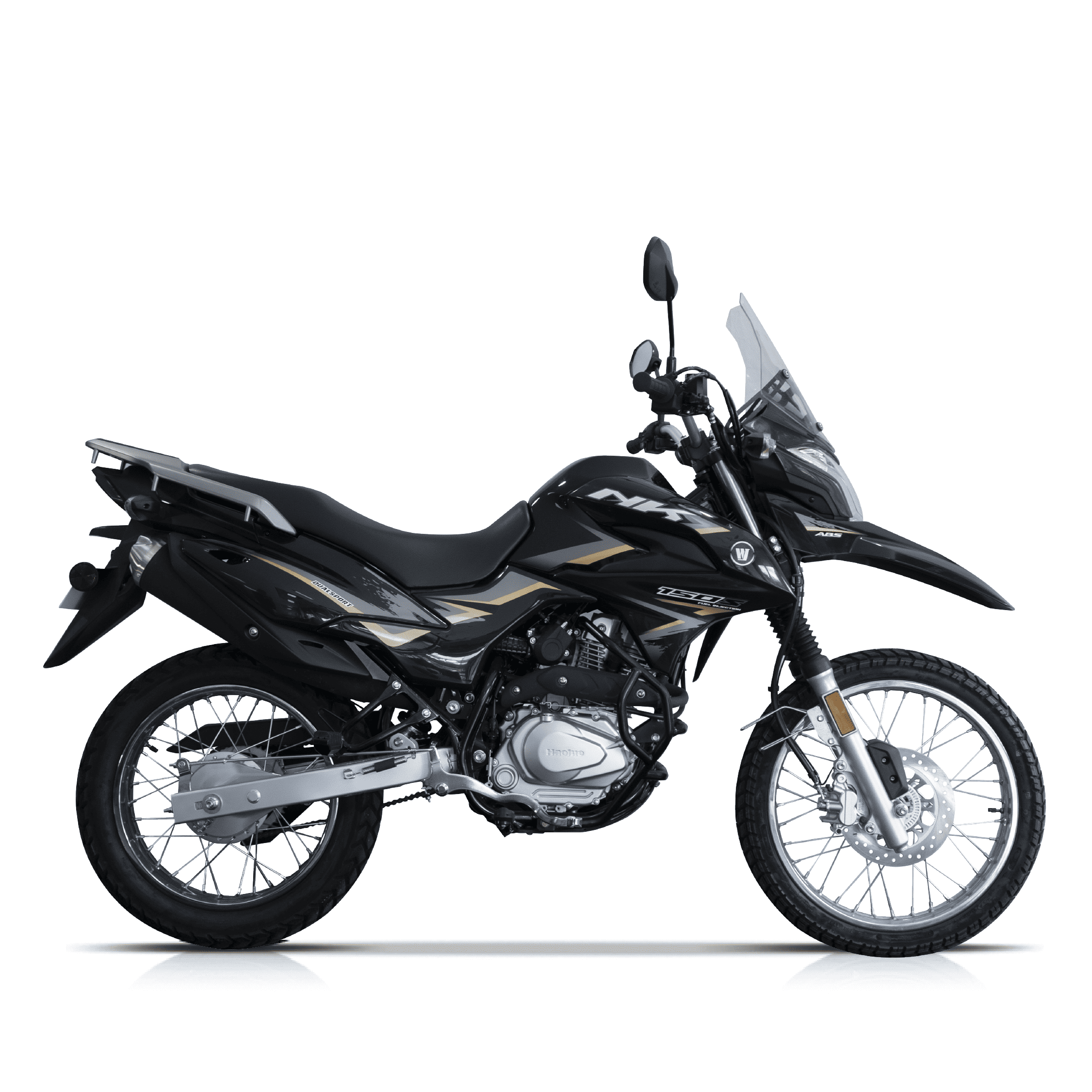 HAOJUE_NK150S-RALLY(2)