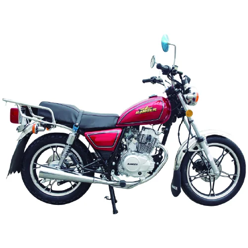 at200-rojo.jpg