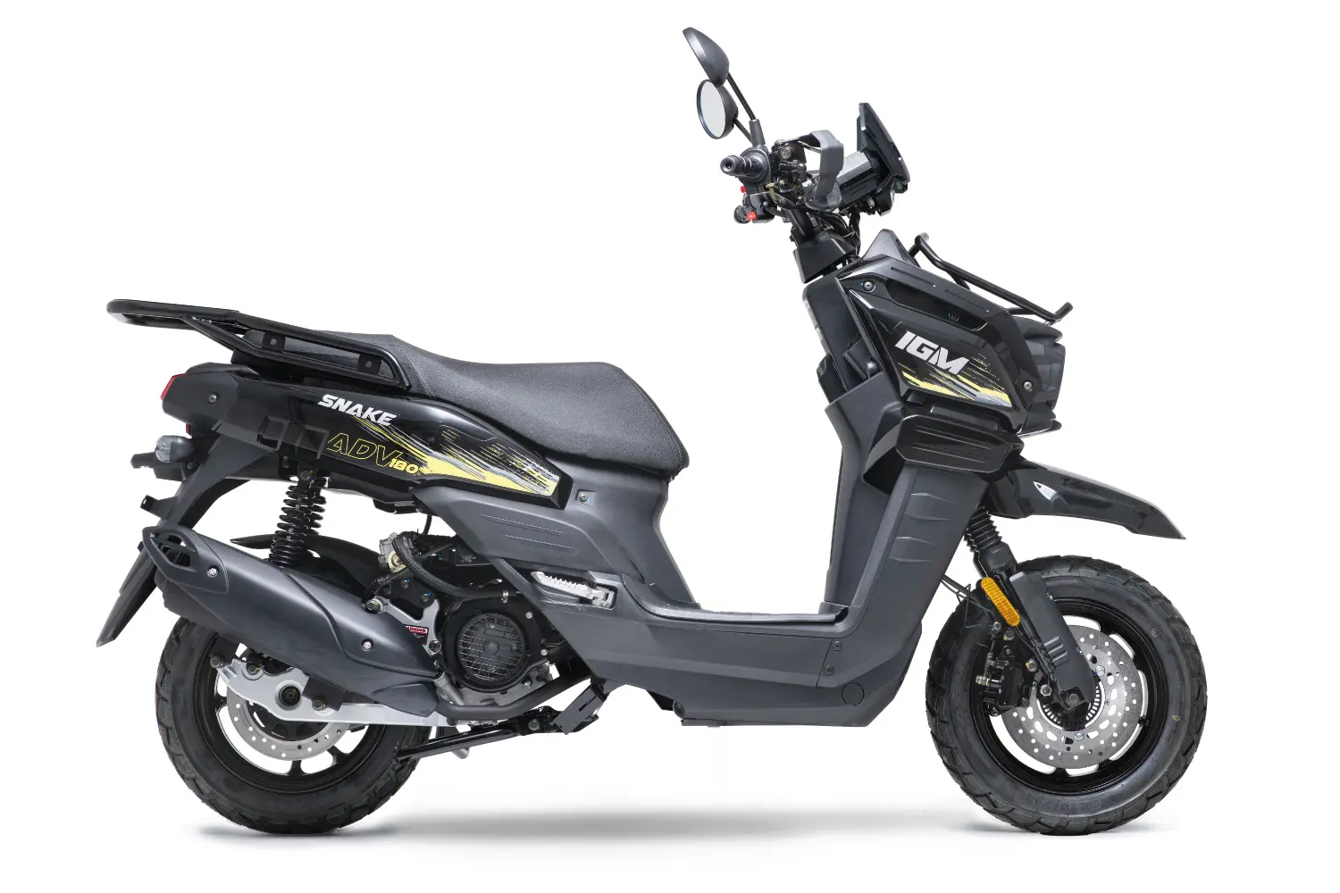 igm-snake-adv-180-color-negro