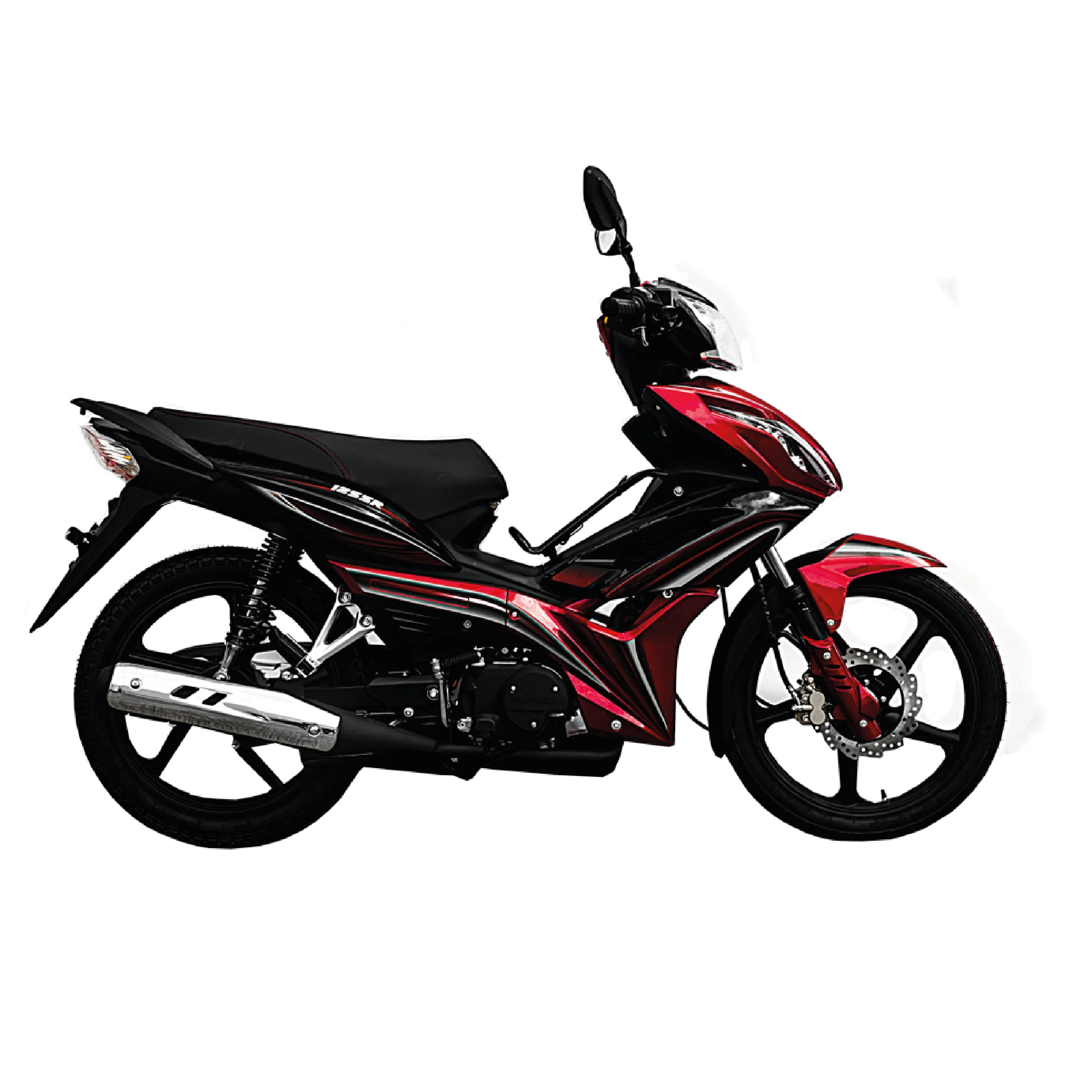 125-SR-03.jpg
