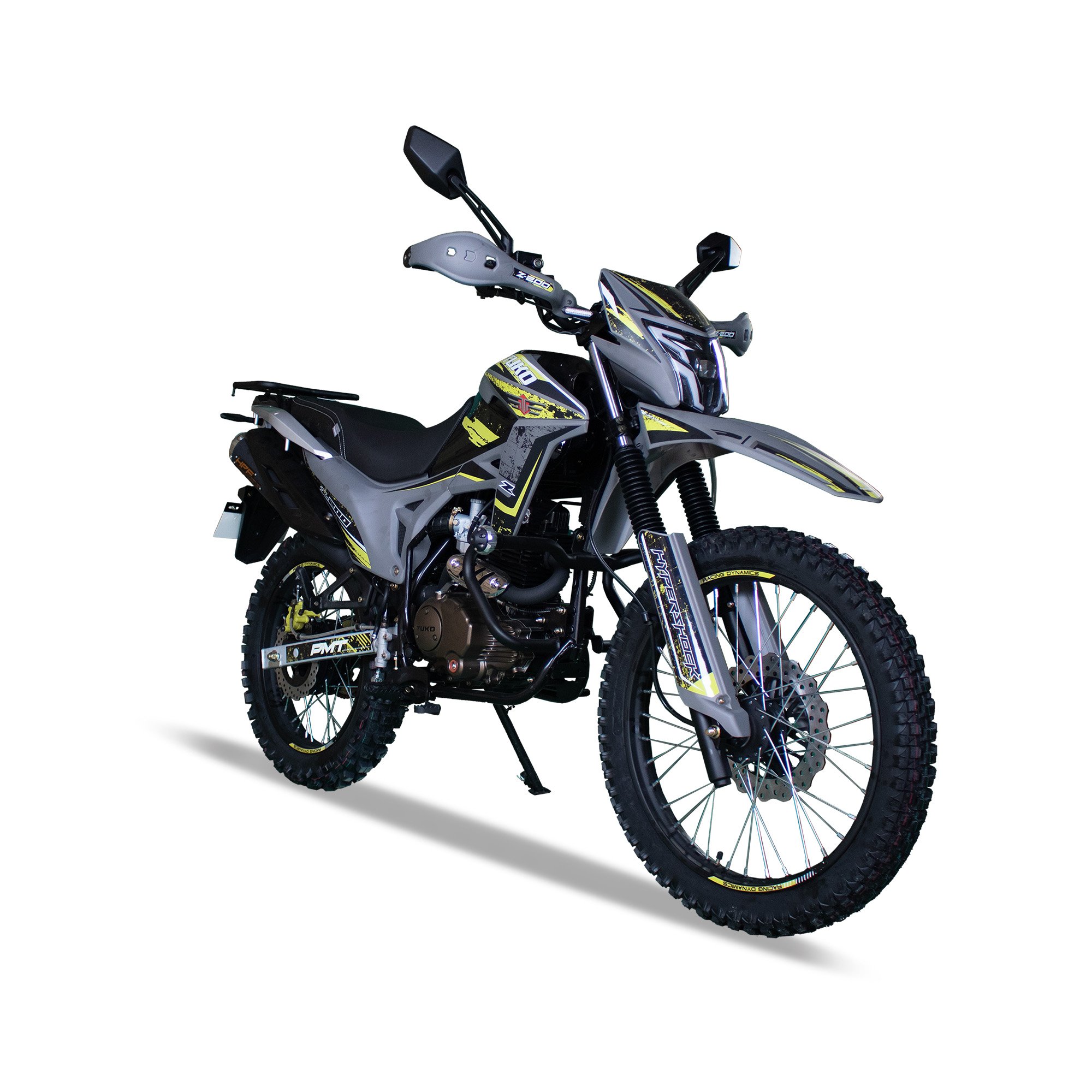 TUKO-Z-200-2